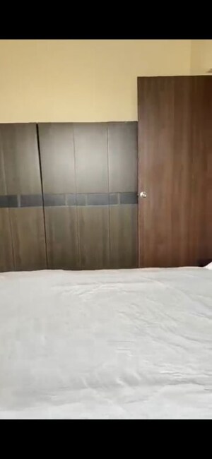Bathroom in 2 BHK Apartment at Lodha Primero, Mahalaxmi – for Rent