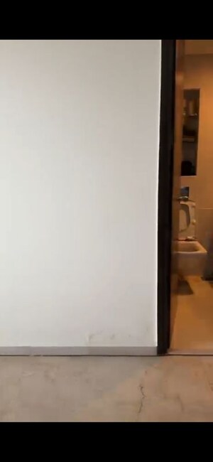 Furnished Amenities in 2 BHK Apartment at Lodha Primero, Mahalaxmi – for Rent