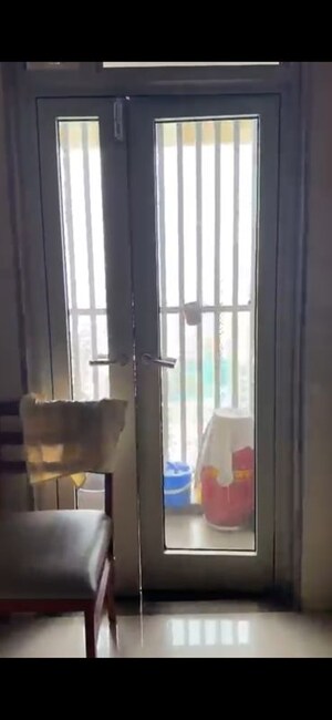 Kitchen in 2 BHK Apartment at Lodha Primero, Mahalaxmi – for Rent