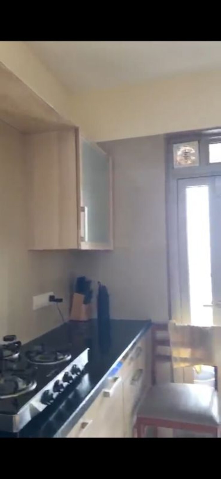 Kitchen, lodha-primero 2 Bedroom 1050 Sq.Ft. Apartment In Mahalaxmi Mumbai 10565257