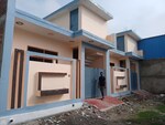 2 BHK 810 Sq.Ft. Independent House in Naubasta Kala