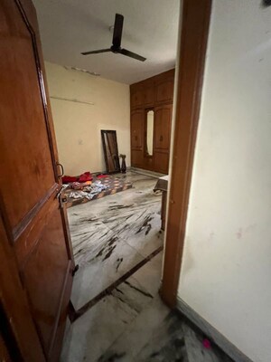 Bedroom in 3.5 BHK Independent House at Sector 21 – for Sale