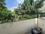 3.5 BHK + Store Room 215 Sq.Yd. Independent House in Sector 21