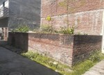 1000 Sq.Ft. Plot in Sultanpur Road