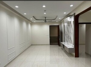 Room in 3 BHK Apartment at ASBL Spectra, Financial District – for Sale