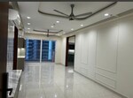 3 BHK + Study Room,Basement 2220 Sq.Ft. Apartment in ASBL Spectra