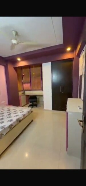 1 BHK Independent House For Sale in RWA Apartments Sector 92, Sector 92