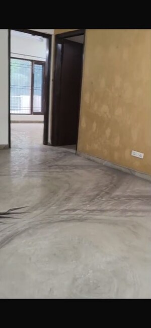 Room in 1 BHK Independent House at RWA Apartments Sector 92, Sector 92 – for Sale