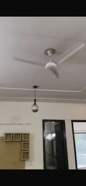 Furnished Amenities in 1 BHK Independent House at RWA Apartments Sector 92, Sector 92 – for Sale