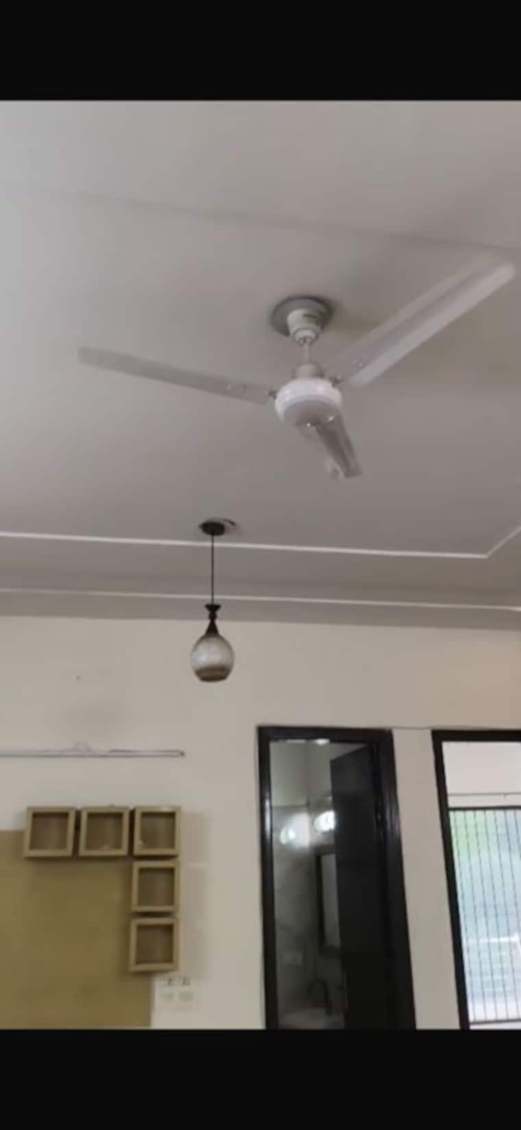 undefined, rwa-apartments-sector-92 1 Bedroom 300 Sq.Mt. Independent House In Sector 92 Noida 10565284