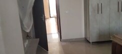 2 BHK + Prayer Room,Study Room,Store Room Builder Floor For Rent in Sector 22