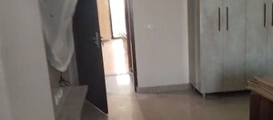 2 BHK Builder Floor For Rent in Sector 22