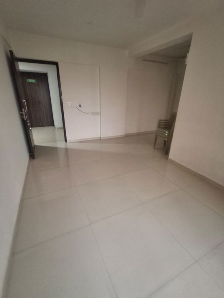 Living Room, chembur 2 Bedroom 910 Sq.Ft. Apartment In Chembur Mumbai 10565276