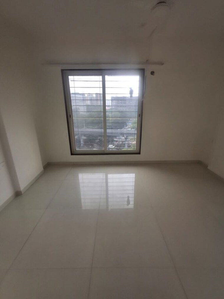 Bedroom, chembur 2 Bedroom 910 Sq.Ft. Apartment In Chembur Mumbai 10565276
