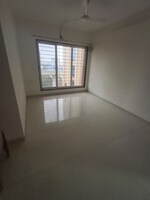 2 BHK 910 Sq.Ft. Apartment in Chembur