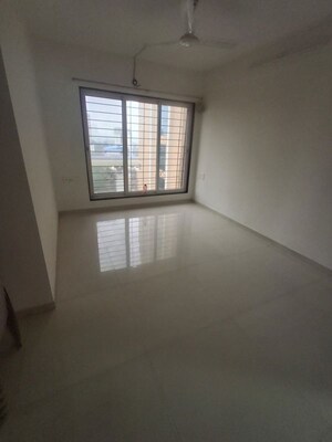 2 BHK Apartment For Rent in Chembur