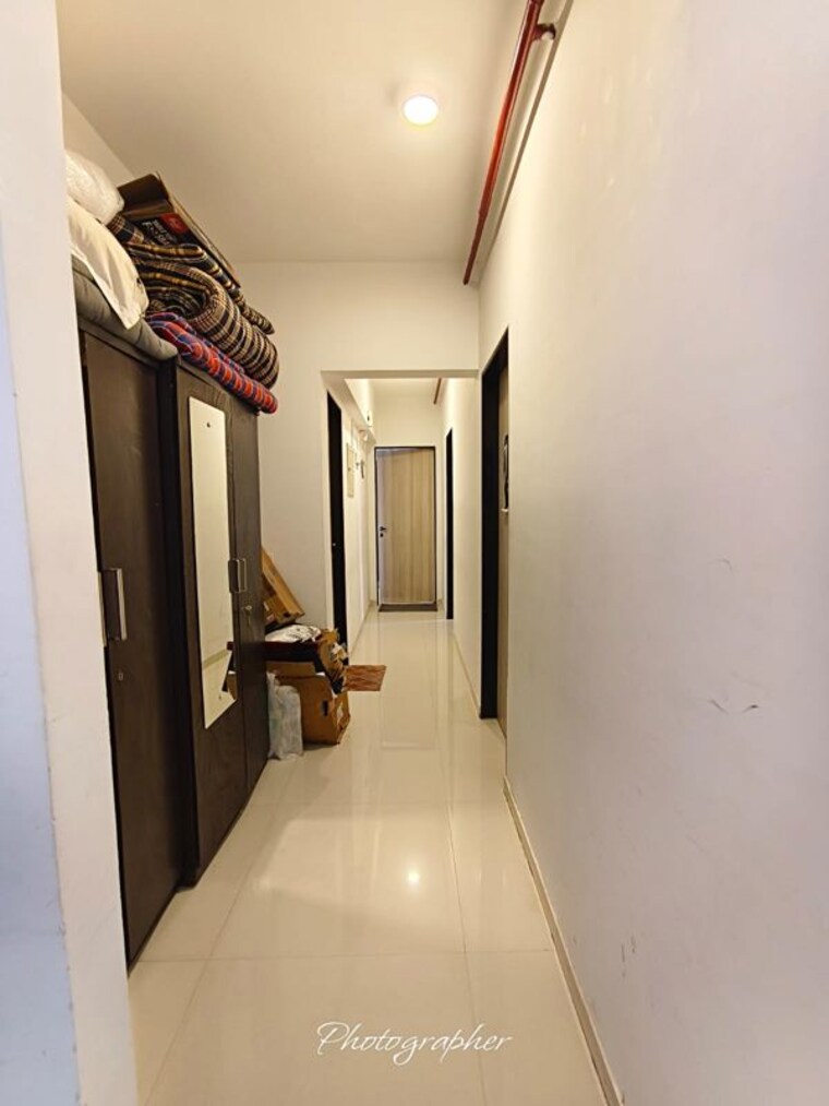 undefined, kanakia-levels 3 Bedroom 1360 Sq.Ft. Apartment In Malad East Mumbai 10565268