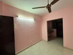 1 Rk  222 Sq.Ft. Apartment in Raheja Navodaya