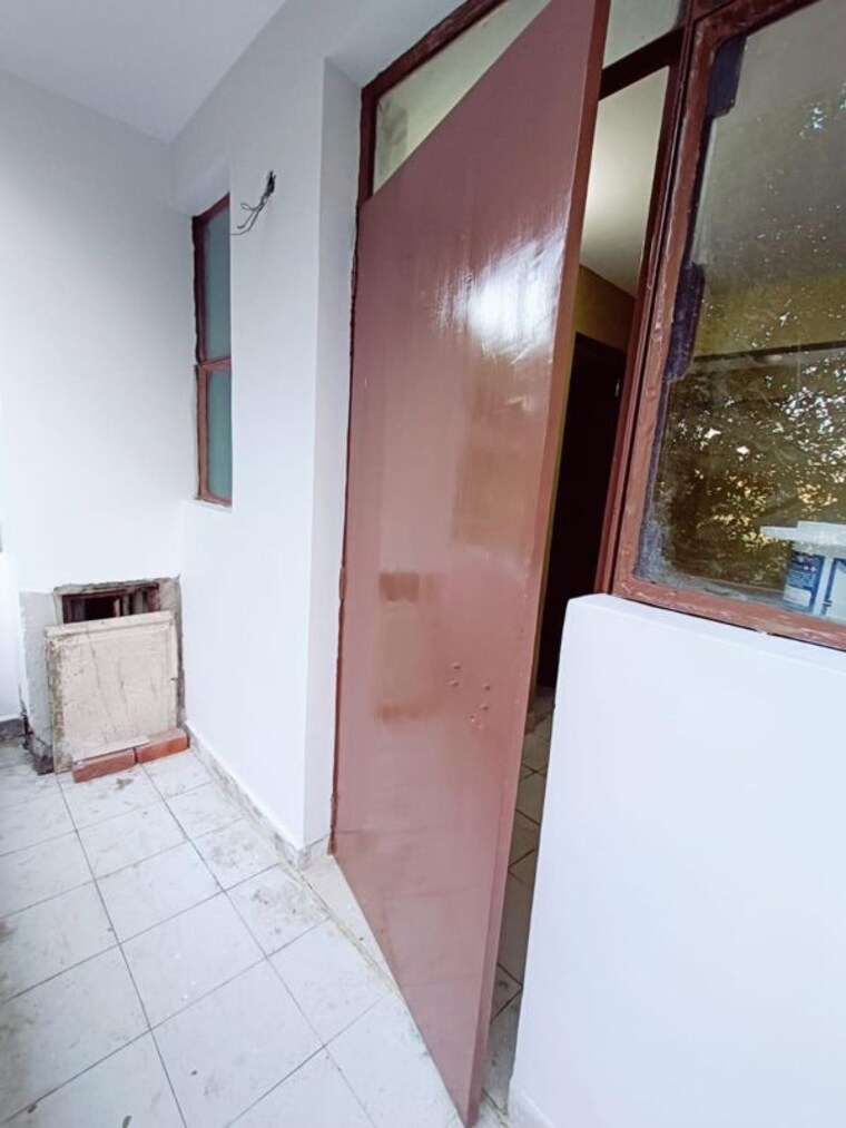 undefined, raheja-navodaya 1 RK 222 Sq.Ft. Apartment In Sector 95 Gurgaon 10565263