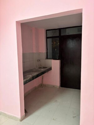 Room in 1 RK Apartment at Raheja Navodaya, Sector 95 – for Sale