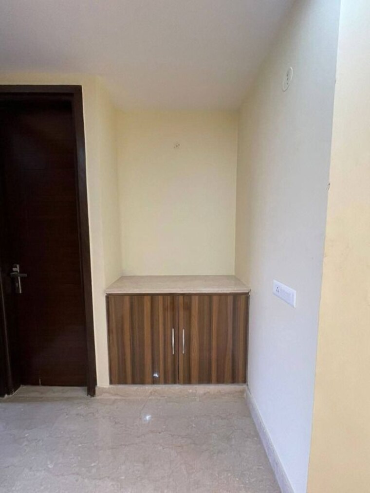 Room, paras-irene 3 Bedroom 1830 Sq.Ft. Apartment In Sector 70a Gurgaon 10565253