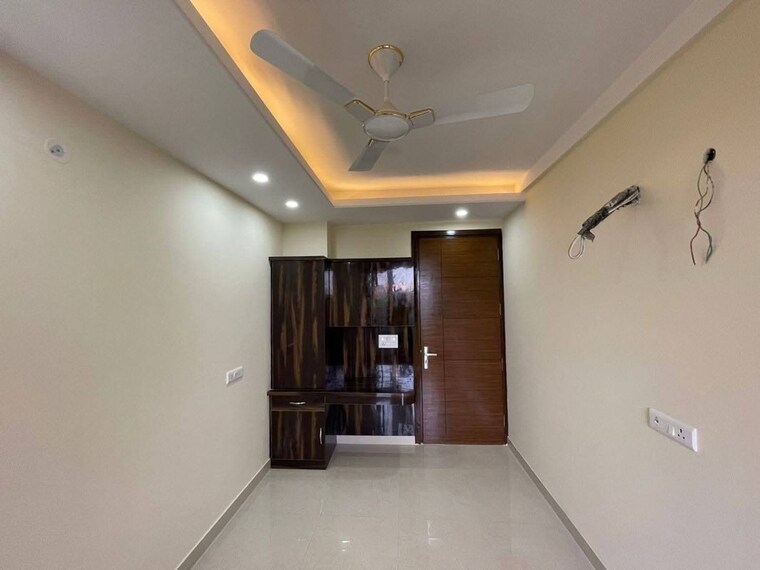 undefined, paras-irene 3 Bedroom 1830 Sq.Ft. Apartment In Sector 70a Gurgaon 10565253
