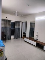 1 BHK 700 Sq.Ft. Apartment in Brigade Parkside East