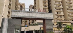 3 BHK Apartment For Sale in VIctoryone Amara