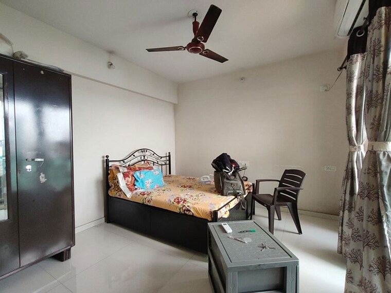 undefined, mandar-nature-glory 2 Bedroom 980 Sq.Ft. Apartment In Kalwa Thane 10565288