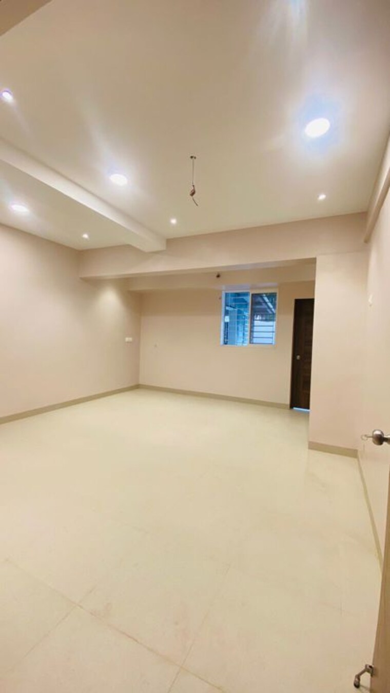 Room, juhu-pearl 4 Bedroom 8900 Sq.Ft. Independent House In Juhu Mumbai 10565291