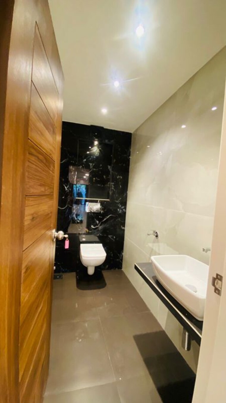 undefined, juhu-pearl 4 Bedroom 8900 Sq.Ft. Independent House In Juhu Mumbai 10565291