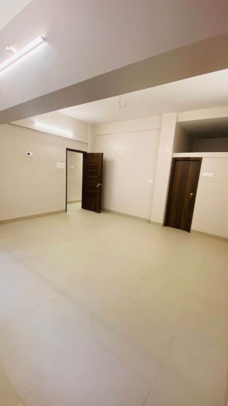 Room, juhu-pearl 4 Bedroom 8900 Sq.Ft. Independent House In Juhu Mumbai 10565291