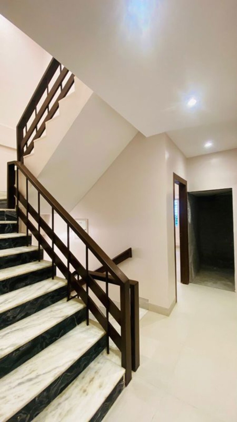 undefined, juhu-pearl 4 Bedroom 8900 Sq.Ft. Independent House In Juhu Mumbai 10565291