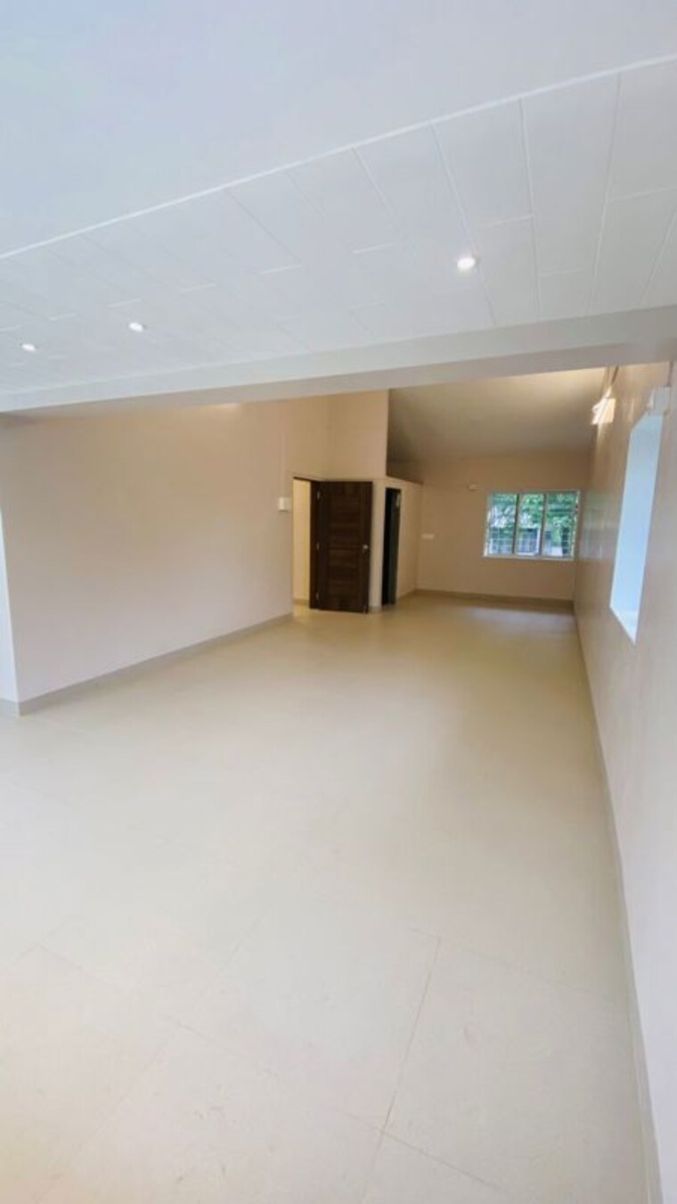 Room, juhu-pearl 4 Bedroom 8900 Sq.Ft. Independent House In Juhu Mumbai 10565291
