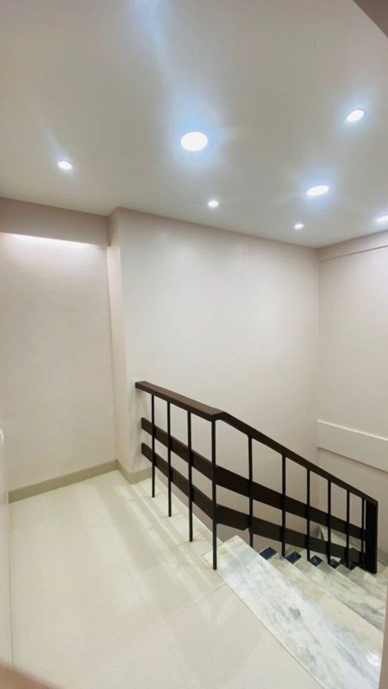 undefined, juhu-pearl 4 Bedroom 8900 Sq.Ft. Independent House In Juhu Mumbai 10565291