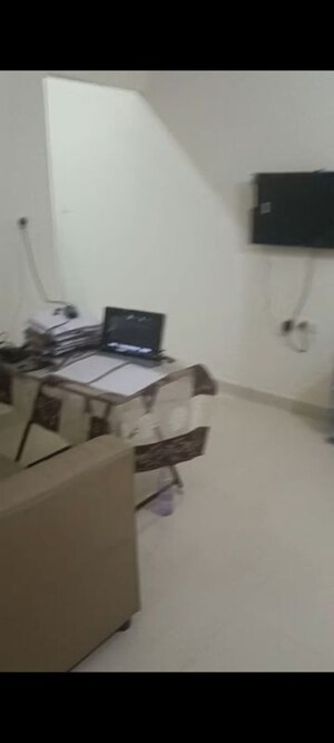 1 BHK Apartment For Rent in Sujatha Residency Bellandur, Bellandur