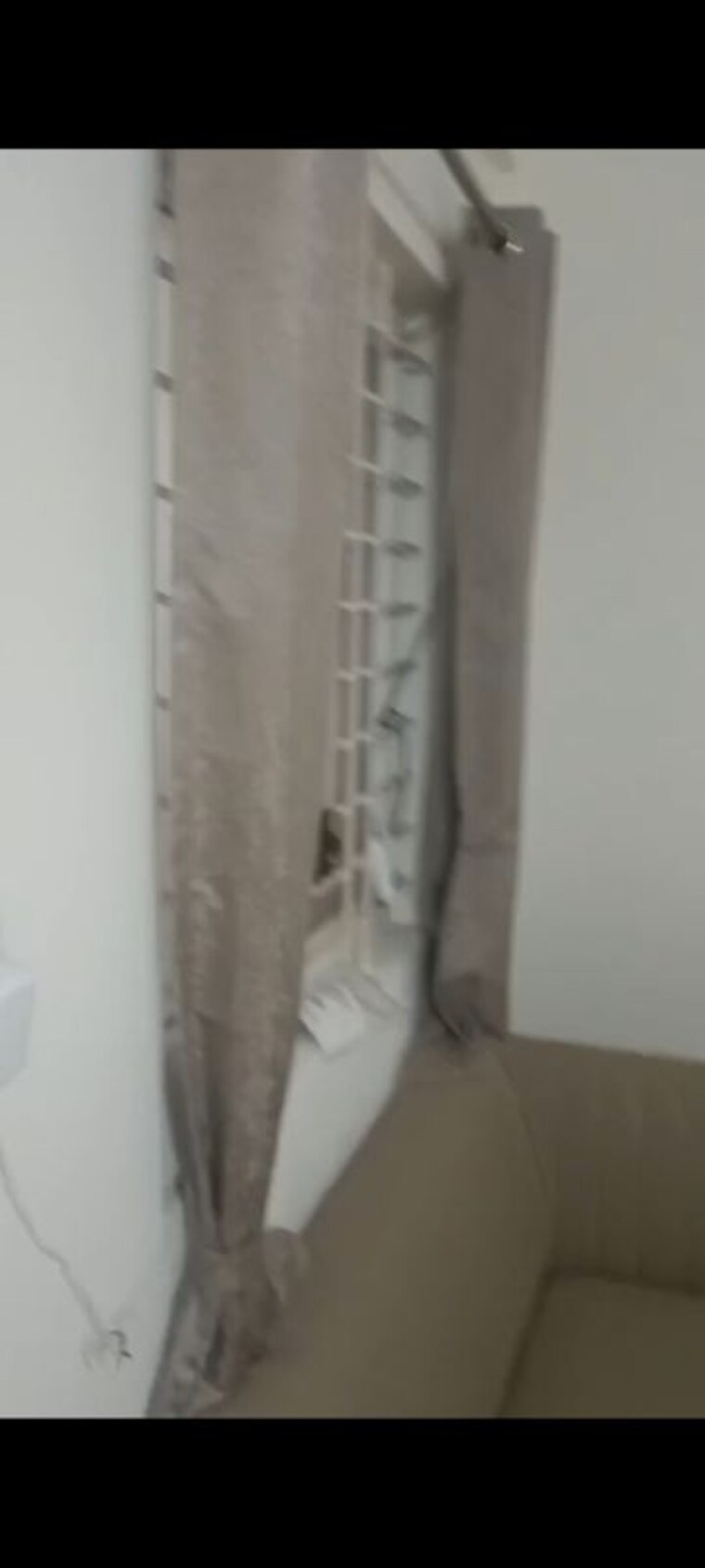 undefined, sujatha-residency-bellandur 1 Bedroom 500 Sq.Ft. Apartment In Bellandur Bangalore 10565294