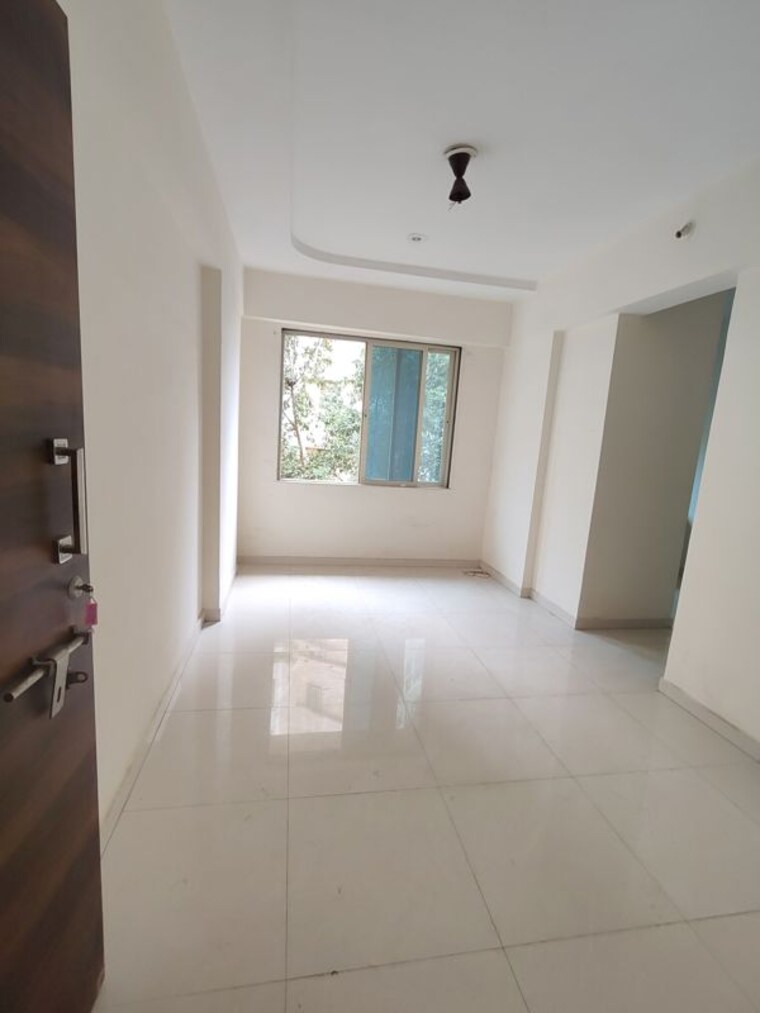 Room, jp-regency-ambernath 1 Bedroom 590 Sq.Ft. Apartment In Ambernath Thane 10511782