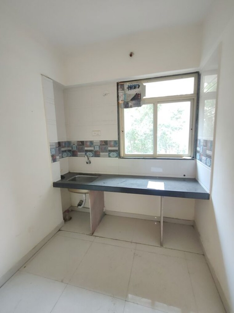 Kitchen, jp-regency-ambernath 1 Bedroom 590 Sq.Ft. Apartment In Ambernath Thane 10511782