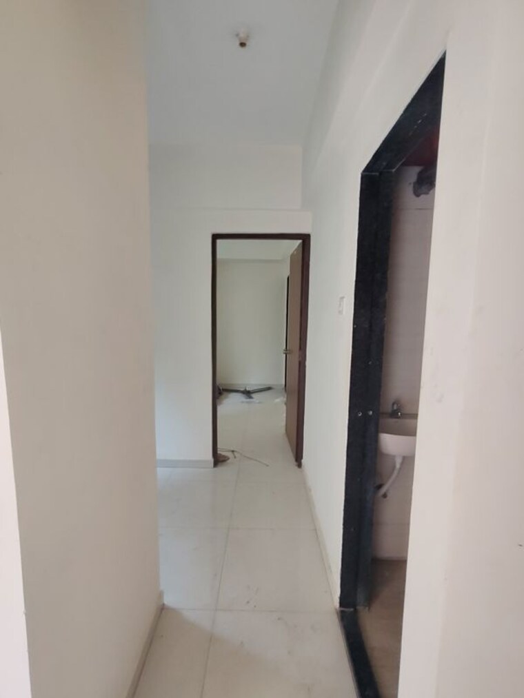 undefined, jp-regency-ambernath 1 Bedroom 590 Sq.Ft. Apartment In Ambernath Thane 10511782