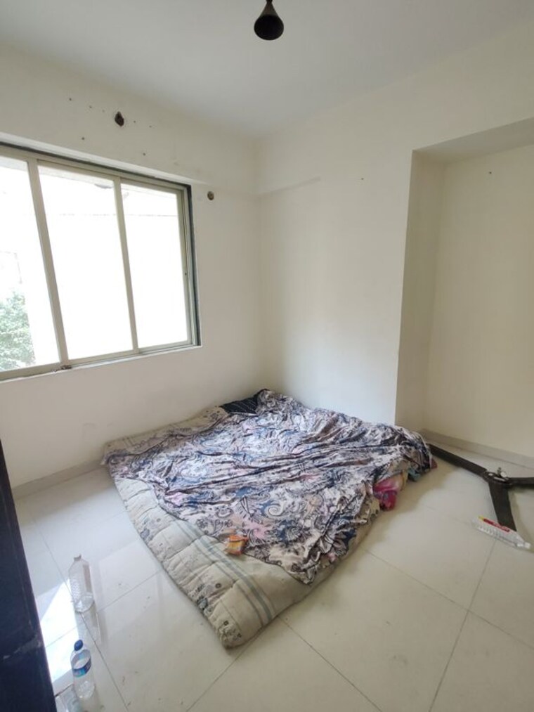 Bedroom, jp-regency-ambernath 1 Bedroom 590 Sq.Ft. Apartment In Ambernath Thane 10511782