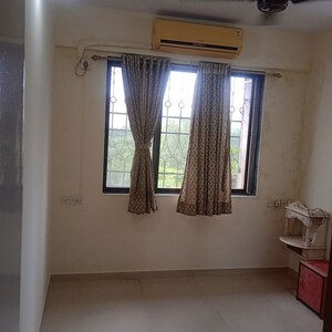 Room in 2 BHK Apartment at Lodha Paradise, Majiwada – for Sale