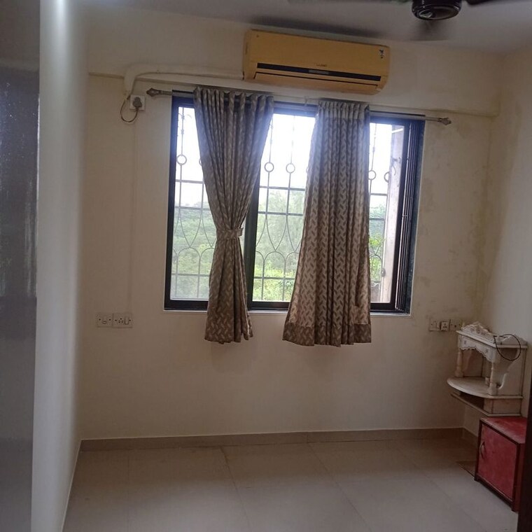 Room, lodha-paradise 2 Bedroom 650 Sq.Ft. Apartment In Majiwada Thane 10565239