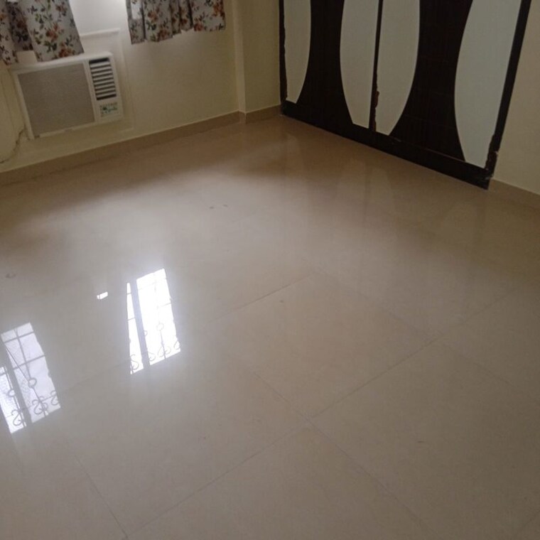 Room, lodha-paradise 2 Bedroom 650 Sq.Ft. Apartment In Majiwada Thane 10565239