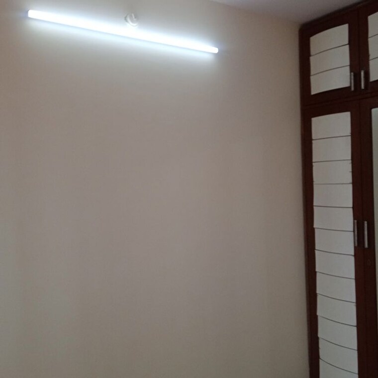 Room, lodha-paradise 2 Bedroom 650 Sq.Ft. Apartment In Majiwada Thane 10565239
