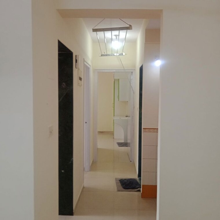undefined, lodha-paradise 2 Bedroom 650 Sq.Ft. Apartment In Majiwada Thane 10565239