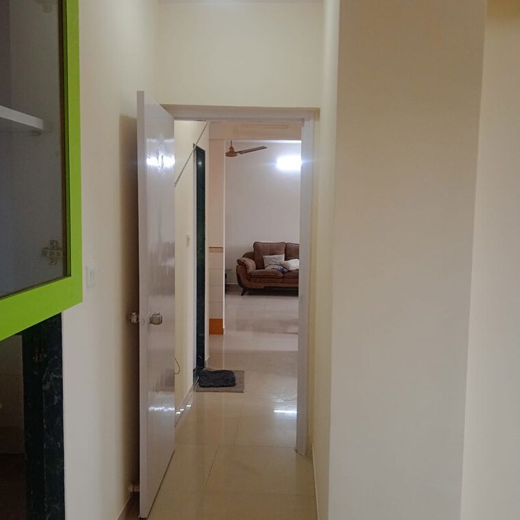 undefined, lodha-paradise 2 Bedroom 650 Sq.Ft. Apartment In Majiwada Thane 10565239
