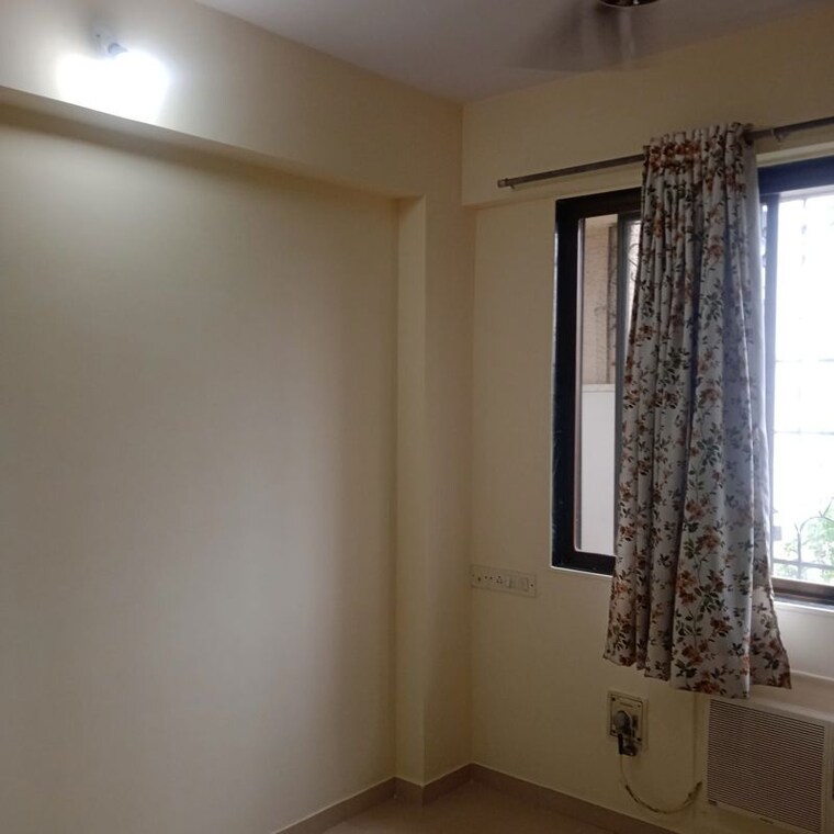 Room, lodha-paradise 2 Bedroom 650 Sq.Ft. Apartment In Majiwada Thane 10565239
