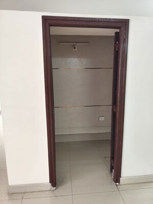 Furnished Amenities in 3 BHK Apartment at NCC Urban One, Narsingi – for Rent