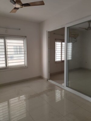 Room in 3 BHK Apartment at NCC Urban One, Narsingi – for Rent